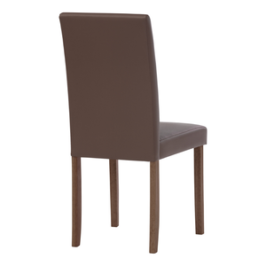 Lenore Dining Chairs - Set of 2