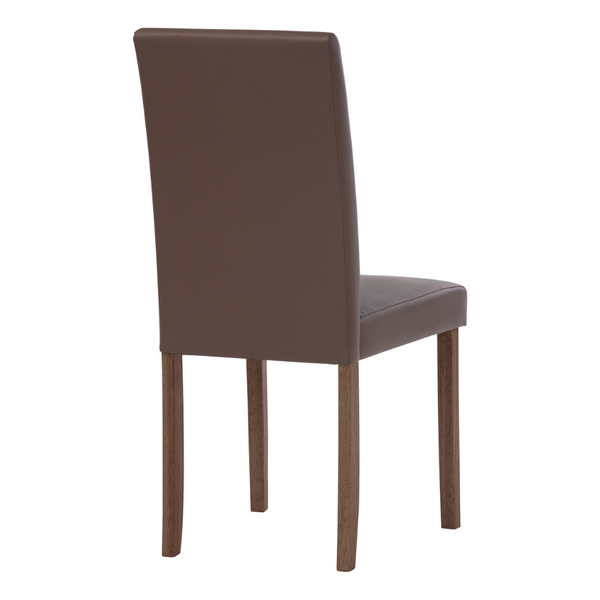 Lenore Dining Chairs - Set of 2