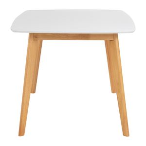 Aimon Dining Table - 1.5m