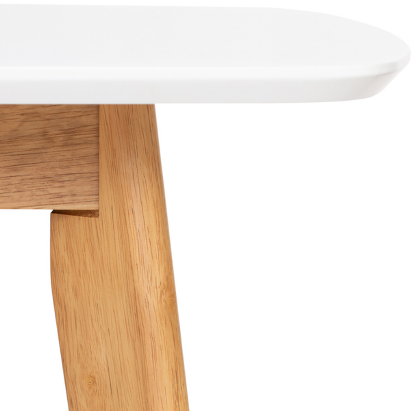 Aimon Dining Table - 1.5m