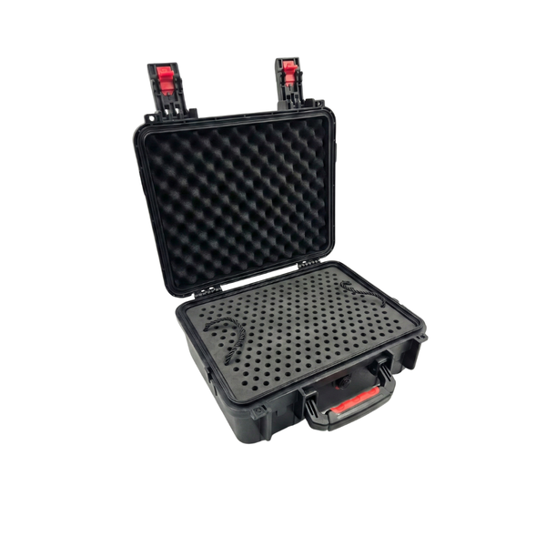 Outrider Edge Bullet Holder