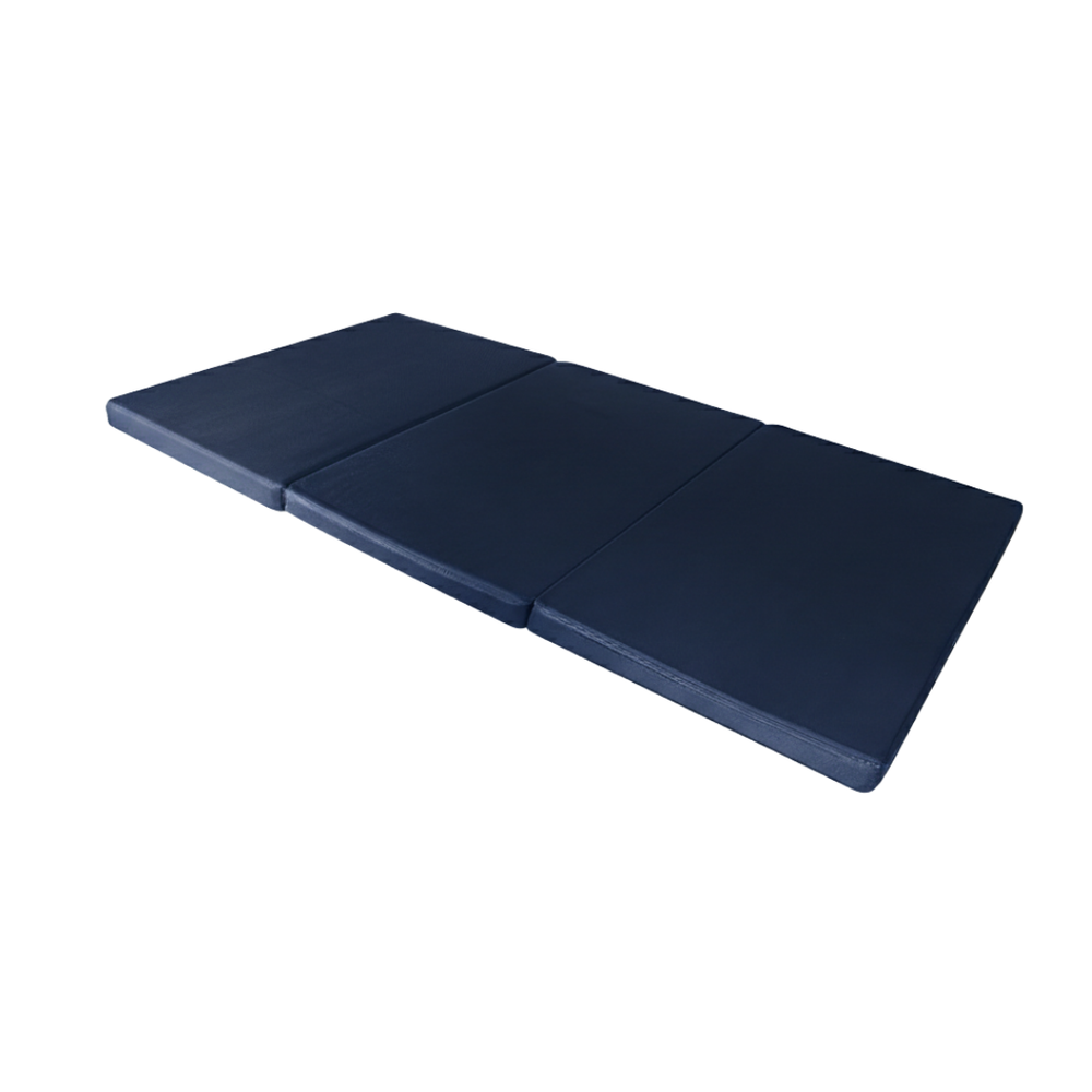Tranquilux Foldable Single Mattress