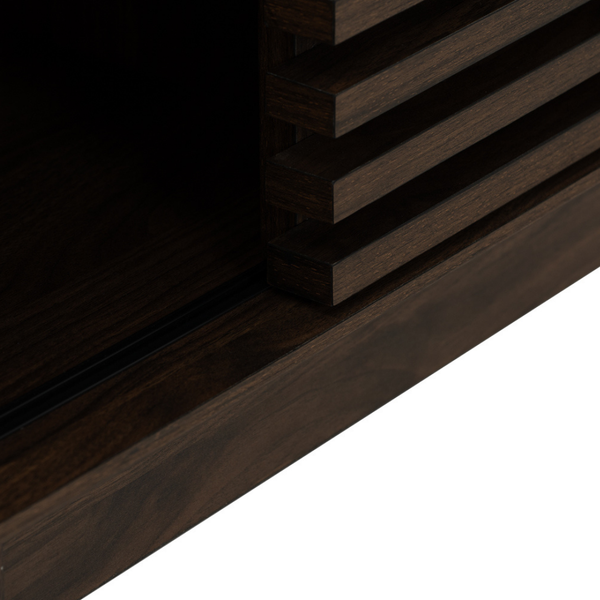 Floro Multifunctional Cabinet