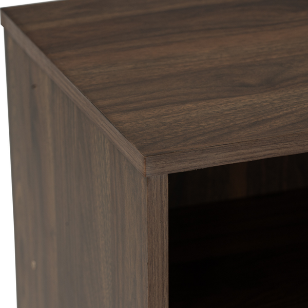 Dallas Multifunctional Cabinet