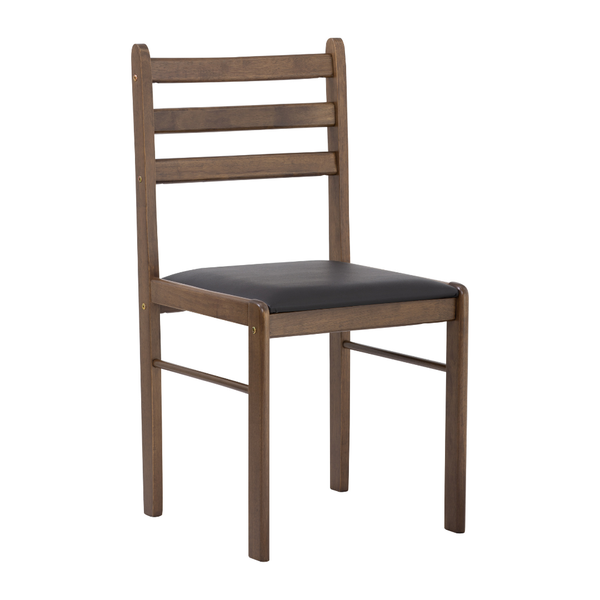 Wald Dining Set - 6 Seater