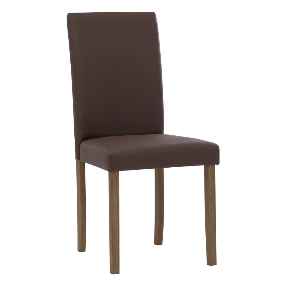 Lenore Dining Chairs - Set of 2