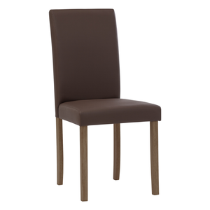 Lenore Dining Chairs - Set of 2