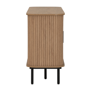 Malmo Sideboard