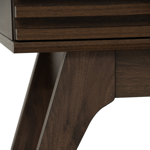 Floro Side Table