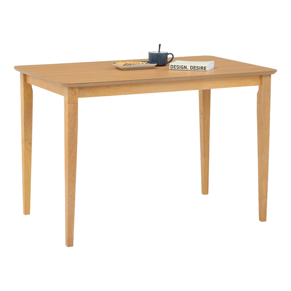 Charmant Dining Table - 1.1m