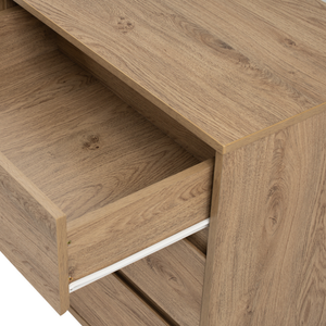 Hirado Sideboard - 1.2m