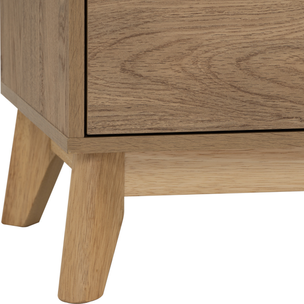 Hirado Sideboard - 1.5m