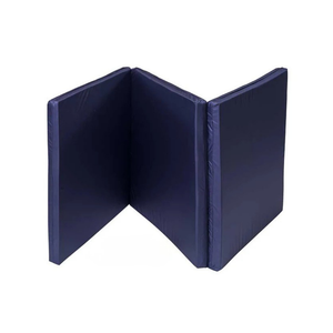 Tranquilux Foldable Single Mattress