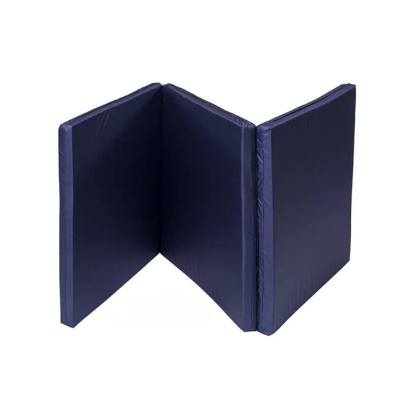 Tranquilux Foldable Single Mattress
