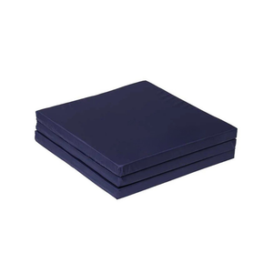 Tranquilux Foldable Single Mattress
