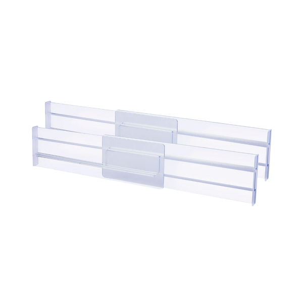 Axis Drawer dividers