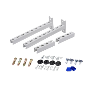 Nexo Air Conditioner Brackets