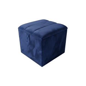 Oaklyn Ottoman