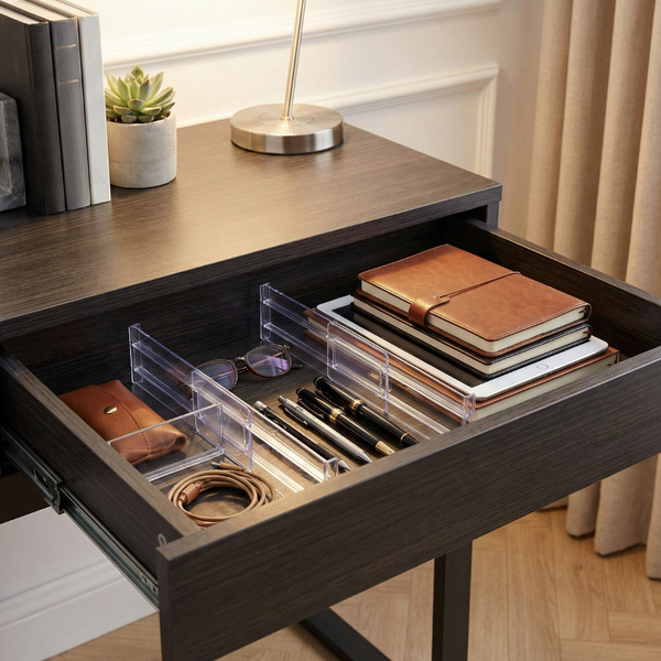 Axis Drawer dividers