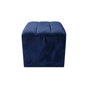 Oaklyn Ottoman