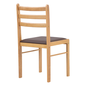 Wald Dining Set - 4 Seater