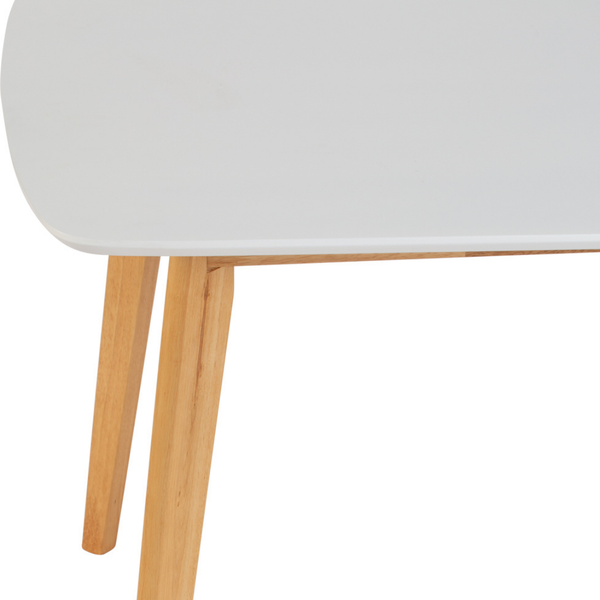 Aimon Dining Table - 1.5m