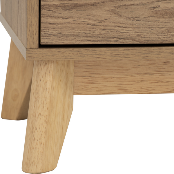 Hirado Side Table