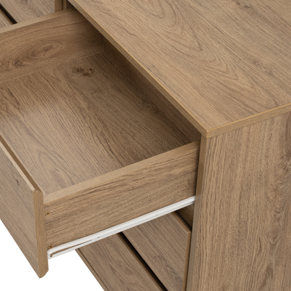 Hirado Sideboard - 1.5m