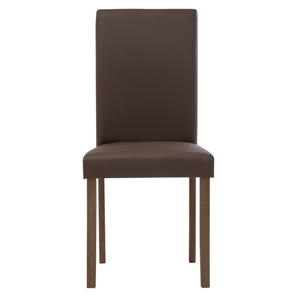 Lenore Dining Chairs - Set of 2