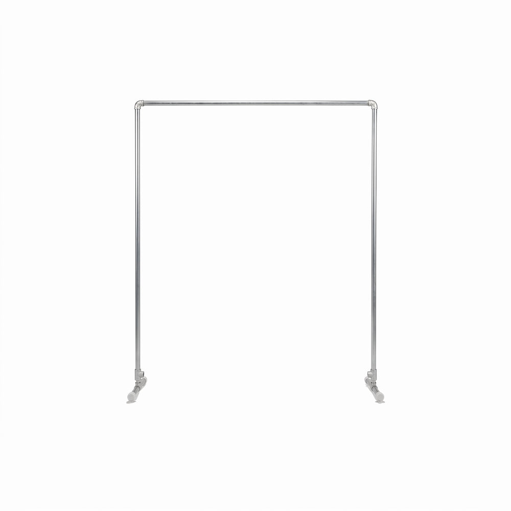 Arc Clothing Rack