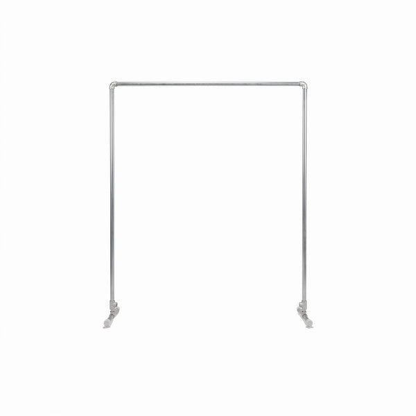 Arc Clothing Rack