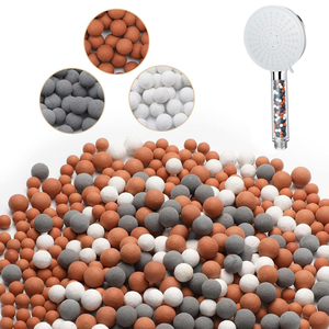 Mineral Beads Replacement Filter – 5 Bags