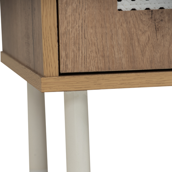 Dallas Multifunctional Cabinet