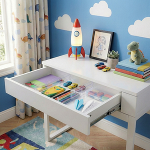 Axis Drawer dividers