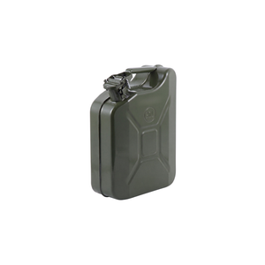 Corven Jerry Can