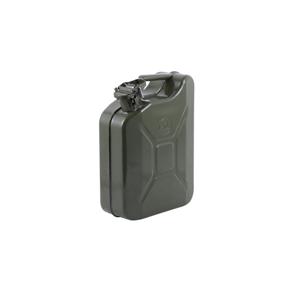 Corven Jerry Can