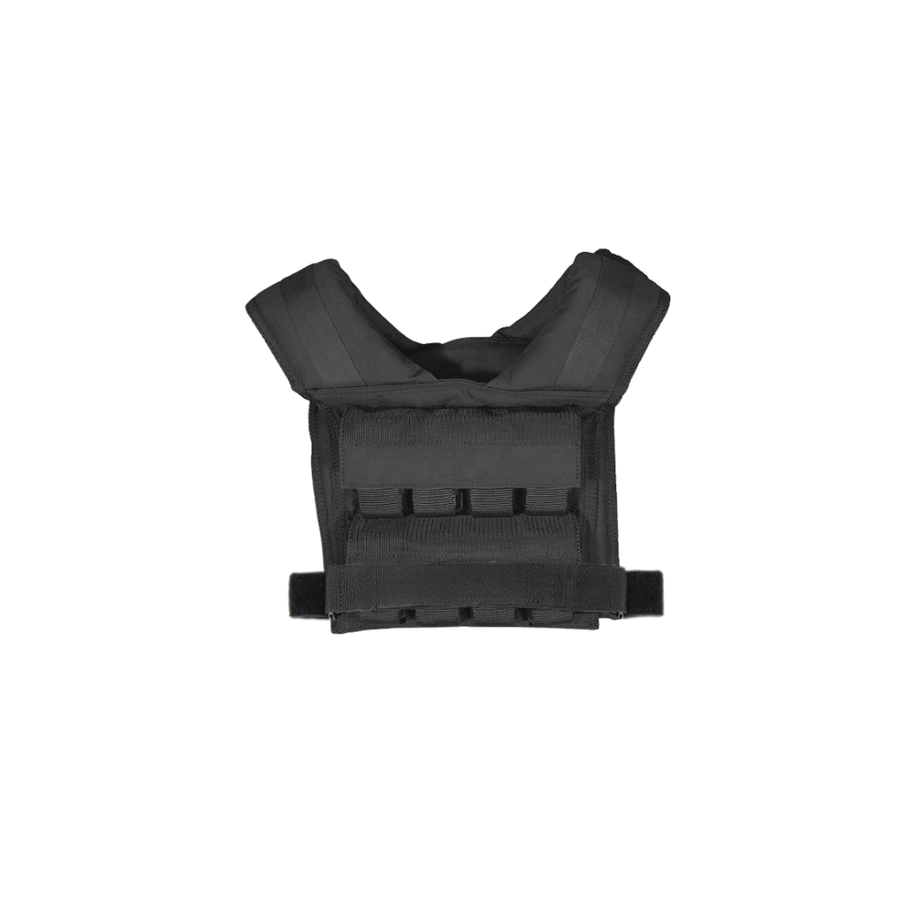 TactiCore Weighted Vest