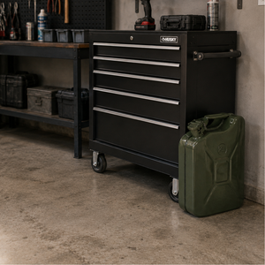 Corven Jerry Can