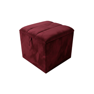 Oaklyn Ottoman