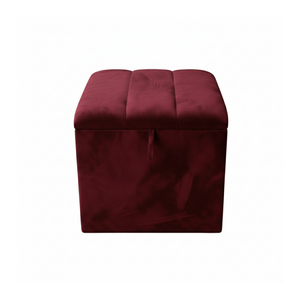 Oaklyn Ottoman