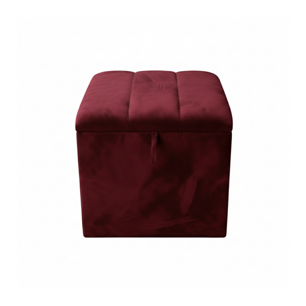 Oaklyn Ottoman
