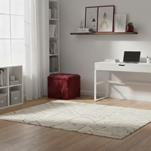 Oaklyn Ottoman