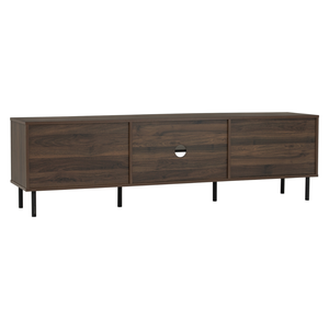 Dallas TV Cabinet
