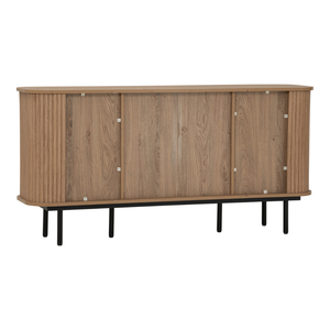 Malmo Sideboard