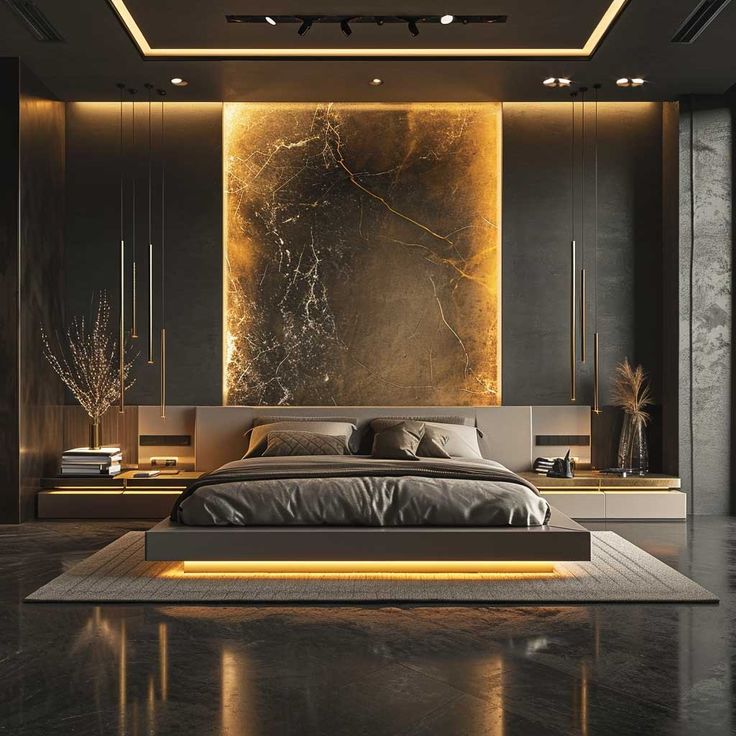 Decorum & CO – Decorum & Co