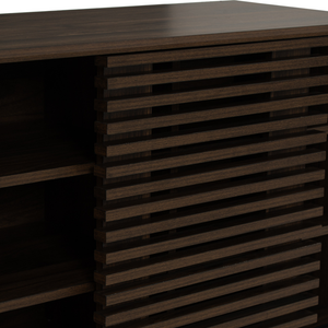 Floro Sideboard