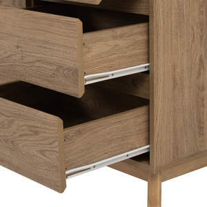 Hirado Sideboard - 1.5m