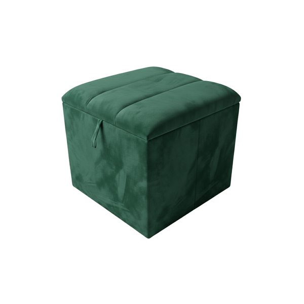 Oaklyn Ottoman