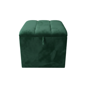 Oaklyn Ottoman