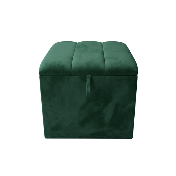 Oaklyn Ottoman